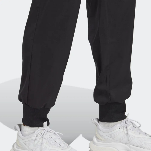 Брюки мужские M STANFRD TC PT, Adidas