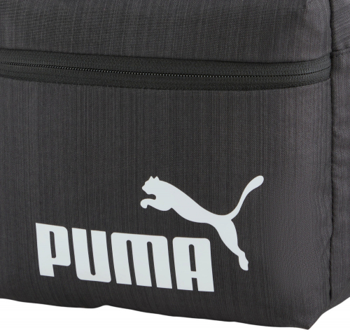 Рюкзак, Puma