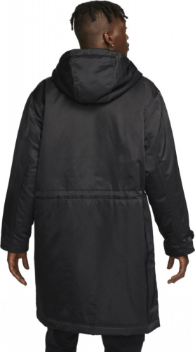 Куртка взрослая Club Stadium Parka, Nike