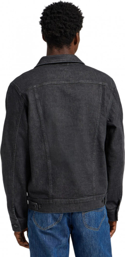 Куртка мужская RIDER JACKET SMOKEY, LEE