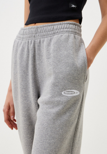 Брюки женские IDE BRAND PROUD PANT, Reebok