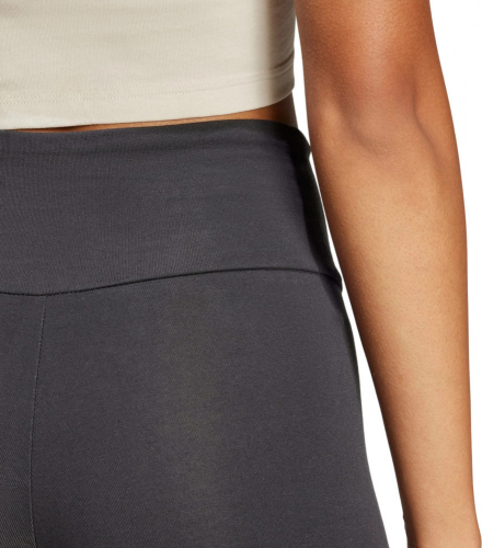 Тайтсы женские W BL SJ LEG, Adidas