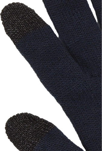 Перчатки, LEVIS