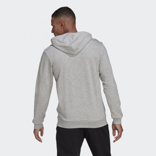 Джемпер мужской M BL FT HD, Adidas