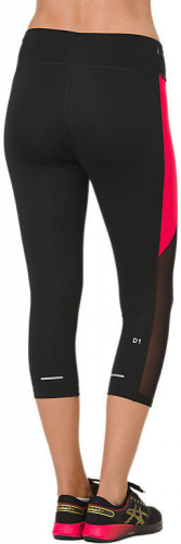 Тайтсы женские CAPRI TIGHT, Asics