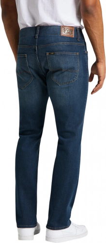 Джинсы мужские SLIM FIT MVP, LEE