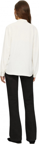 Рубашка женская Shirt, S.Oliver