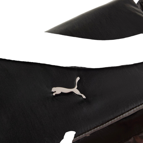 Сумка спортивная, Puma