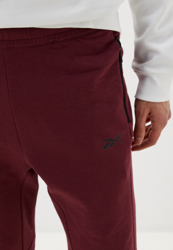 Брюки мужские DREAMBLEND PANTS, Reebok