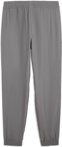 Брюки взрослые PUMATECH Woven Pants cl, Puma