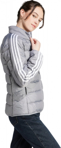 Пуховик женский W ESS 3S L D J, Adidas