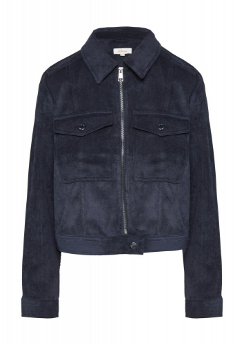 Куртка женская Indoor-Jacket, S.Oliver
