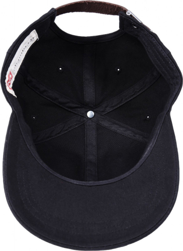 Кепка, LEVIS