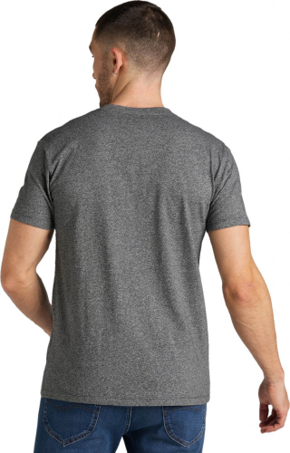 Футболка мужская ULTIMATE POCKET TEE, LEE