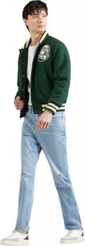 Джинсы мужские Jeans, S.Oliver