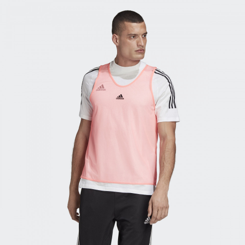 Манишка PRO BIB 20, Adidas