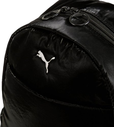 Рюкзак, Puma