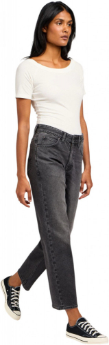 Джинсы женские RIDER CLASSIC JEANS, LEE