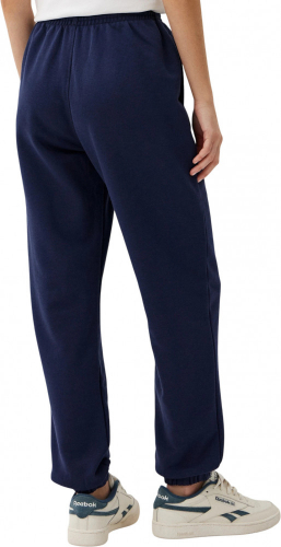 Брюки женские RI French Terry Pant, Reebok