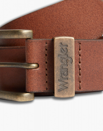 Ремень, WRANGLER