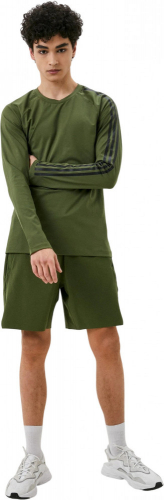 Лонгслив мужской IVP MENS TOP, Adidas