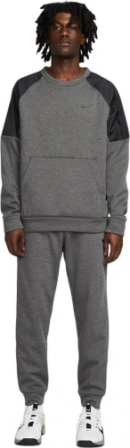 Брюки мужские M NK TF PANT TAPER, Nike