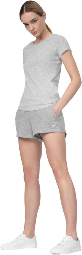 Шорты женские WOMEN'S SHORTS, 4F