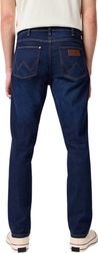 Джинсы мужские LARSTON, WRANGLER