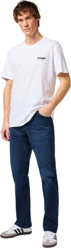 Джинсы мужские TEXAS, WRANGLER