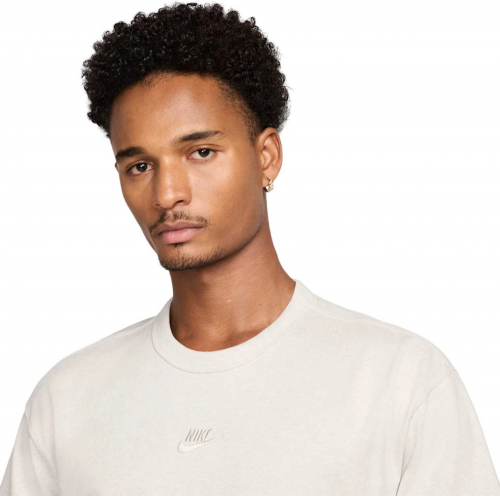 Футболка мужская M NSW PREM ESSNTL SUST TEE, Nike