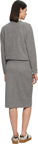 Джемпер женский SWEATSHIRT, S.Oliver