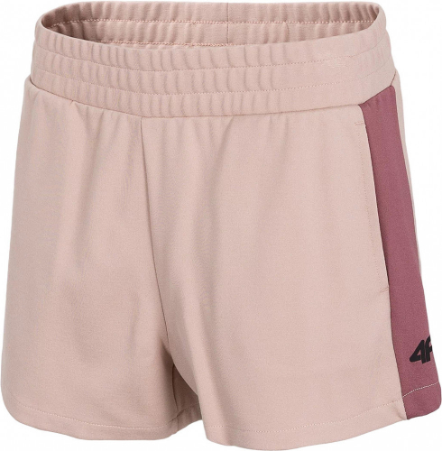 Шорты женские WOMEN'S SHORTS, 4F