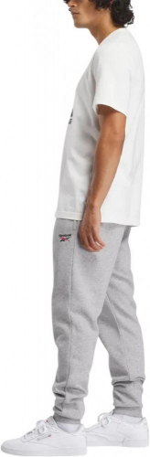 Футболка мужская GS GOLF IT’S ROUGH TEE, Reebok