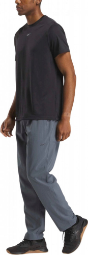Футболка мужская ID TRAIN SS TECH TEE, Reebok