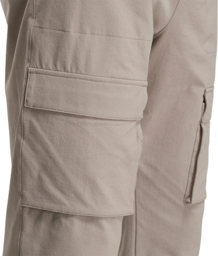 Брюки мужские ACTIV COLL SKYSTRETCH WOVEN CARGO PANT, Reebok