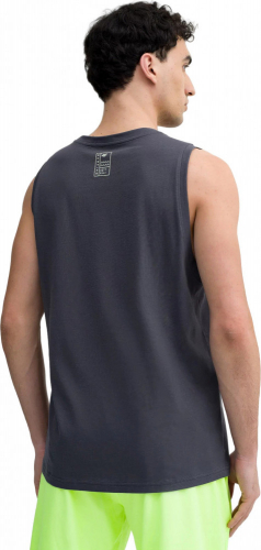 Футболка мужская TSHIRT  M368, 4F