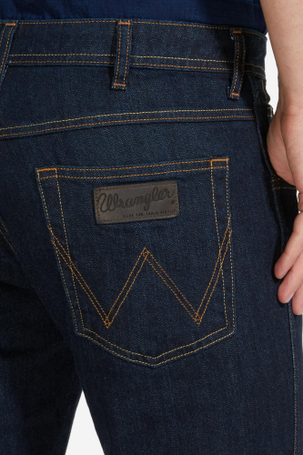 Брюки мужские ARIZONA, WRANGLER