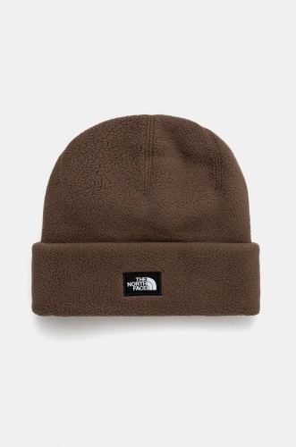 Шапка, The North Face