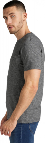 Футболка мужская ULTIMATE POCKET TEE, LEE