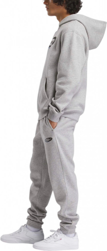 Брюки мужские RI BRAND PROUD PANT, Reebok