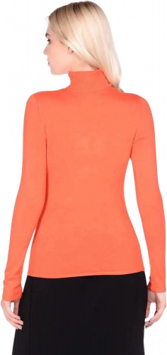 Водолазка женская Turtleneck, S.Oliver