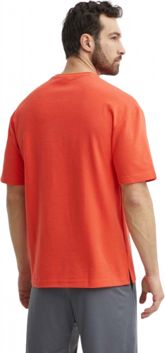 Футболка мужская ACTIV COLL SS TEE, Reebok