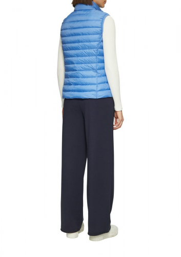 Жилет женский VEST, S.Oliver