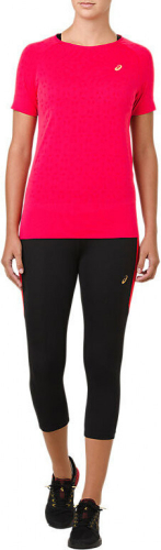 Тайтсы женские CAPRI TIGHT, Asics