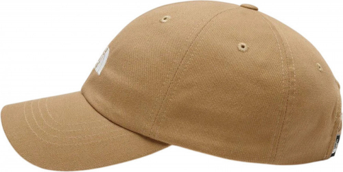 Кепка, The North Face