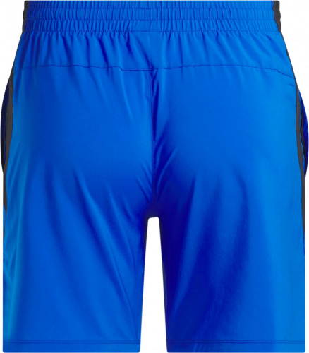 Шорты мужские Running Short, Reebok