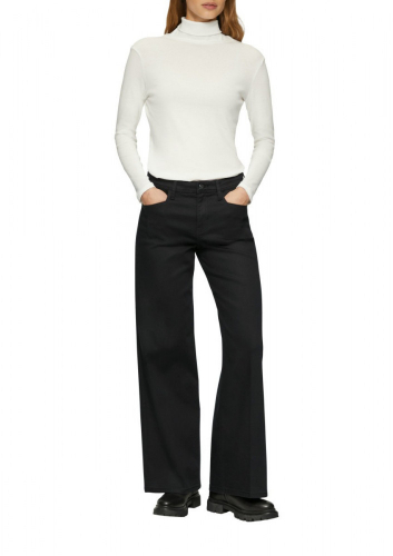 Джинсы женские Jeans, S.Oliver