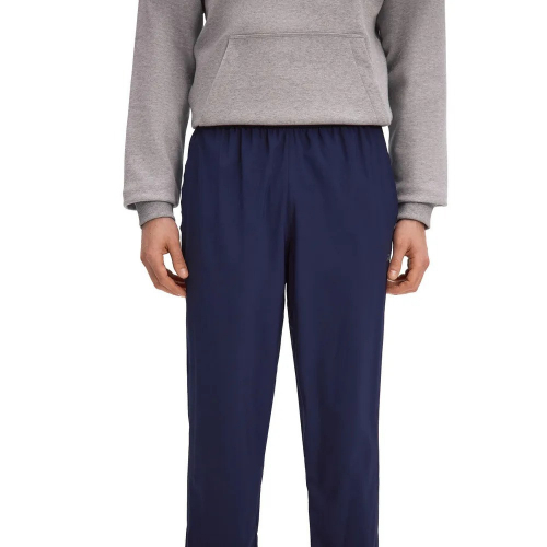 Брюки мужские ID TRAIN WOVEN OPEN HEM PANT, Reebok