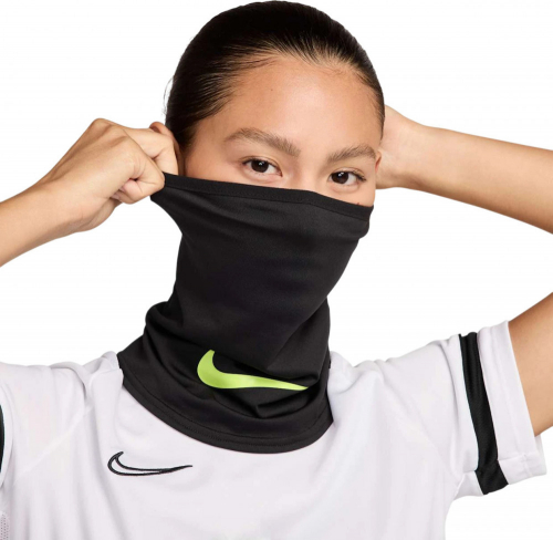 Снуд, Nike