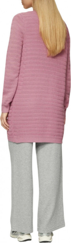 Кардиган женский CARDIGAN, S.Oliver